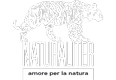 Naturaliter