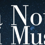 La notte dei musei 2019 con inaugurazione nuovo allestimento museo archeologico