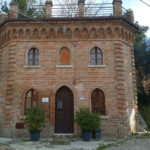 Casina delle Fate